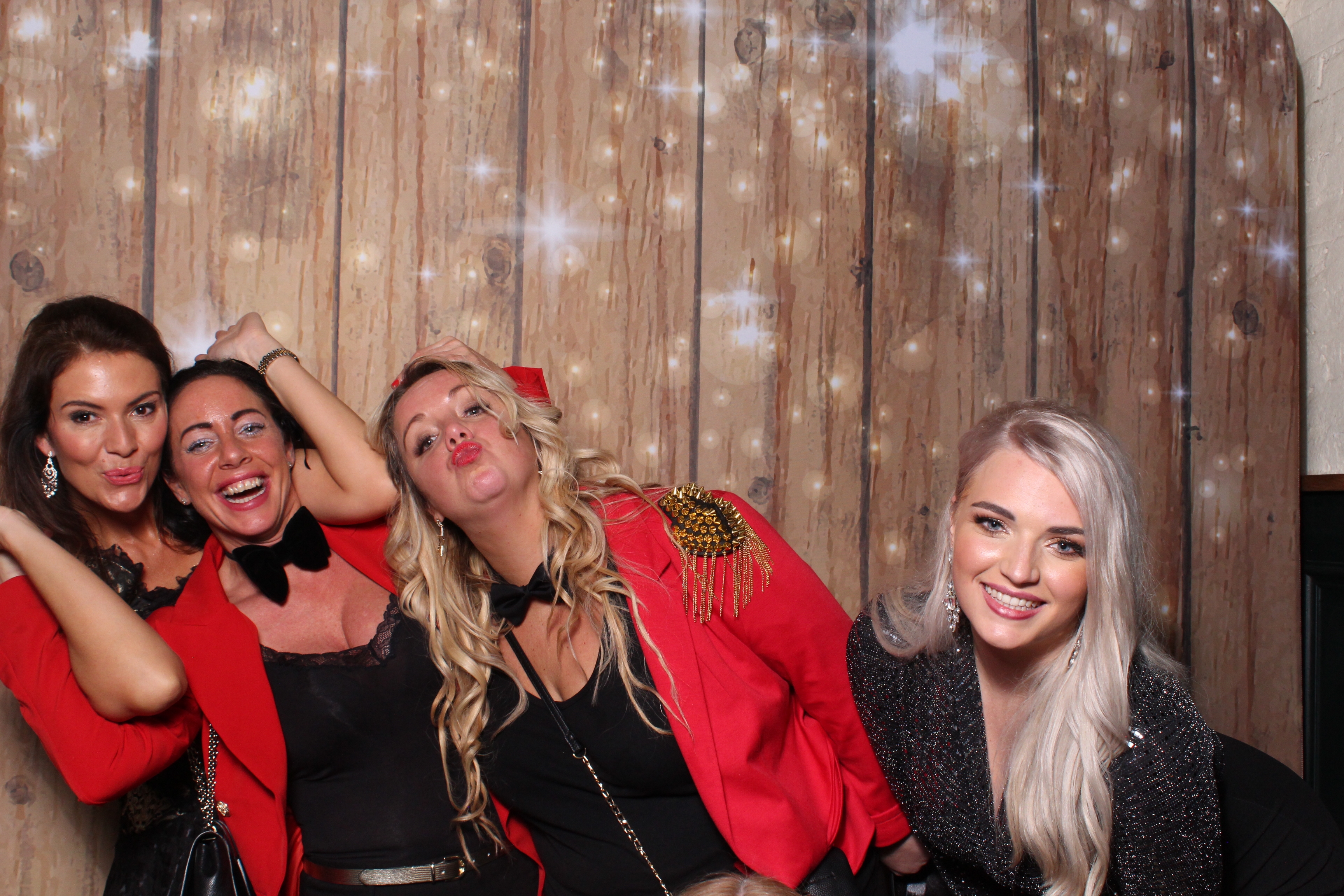 Red Brick Christmas Party  | View more photos from the event at gallery.magicimages.uk/u/MagicImages/Red-Brick-Christmas-Party